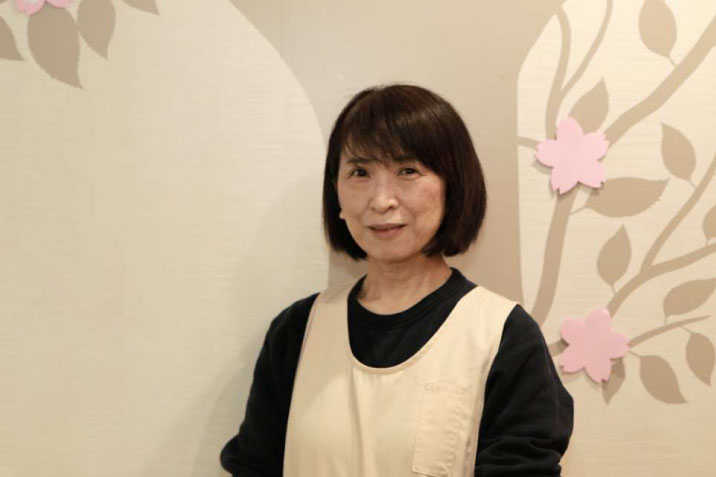 teruyo